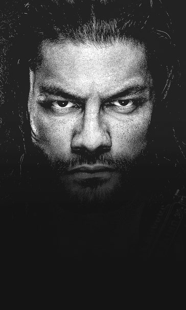 Clash Of Champions Recap: Tribal Chief
